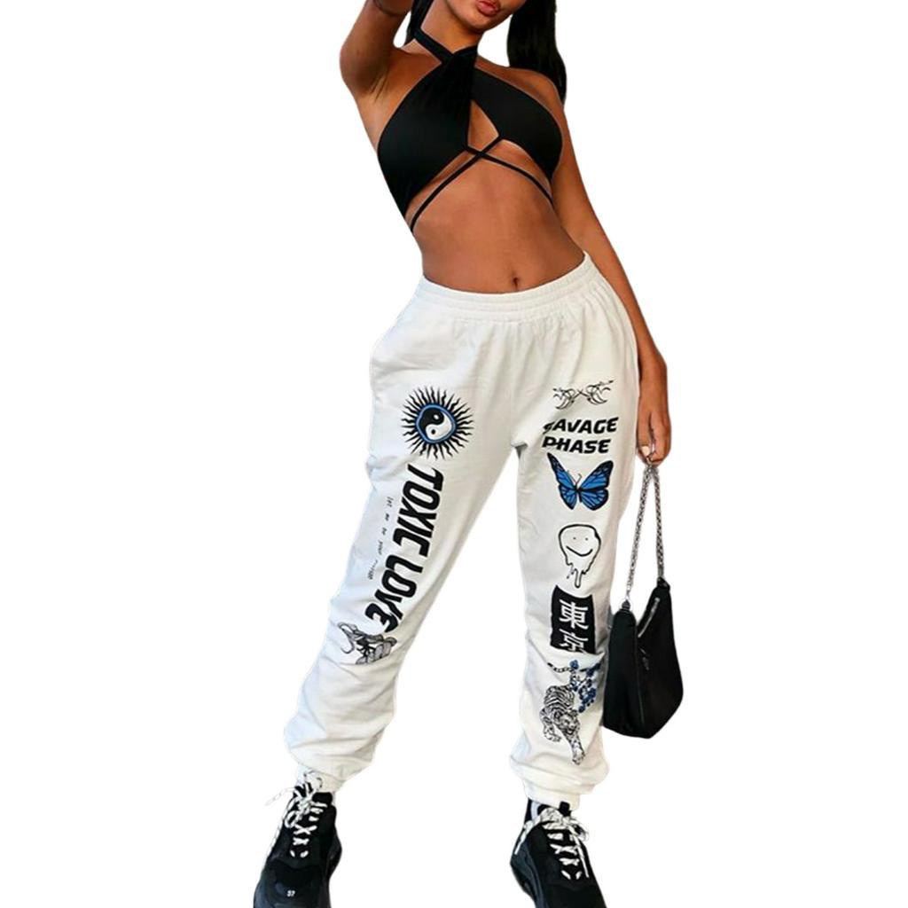 Áo Lửng Hai Dây Màu Trơn Gợi Cảm Cho Nữ