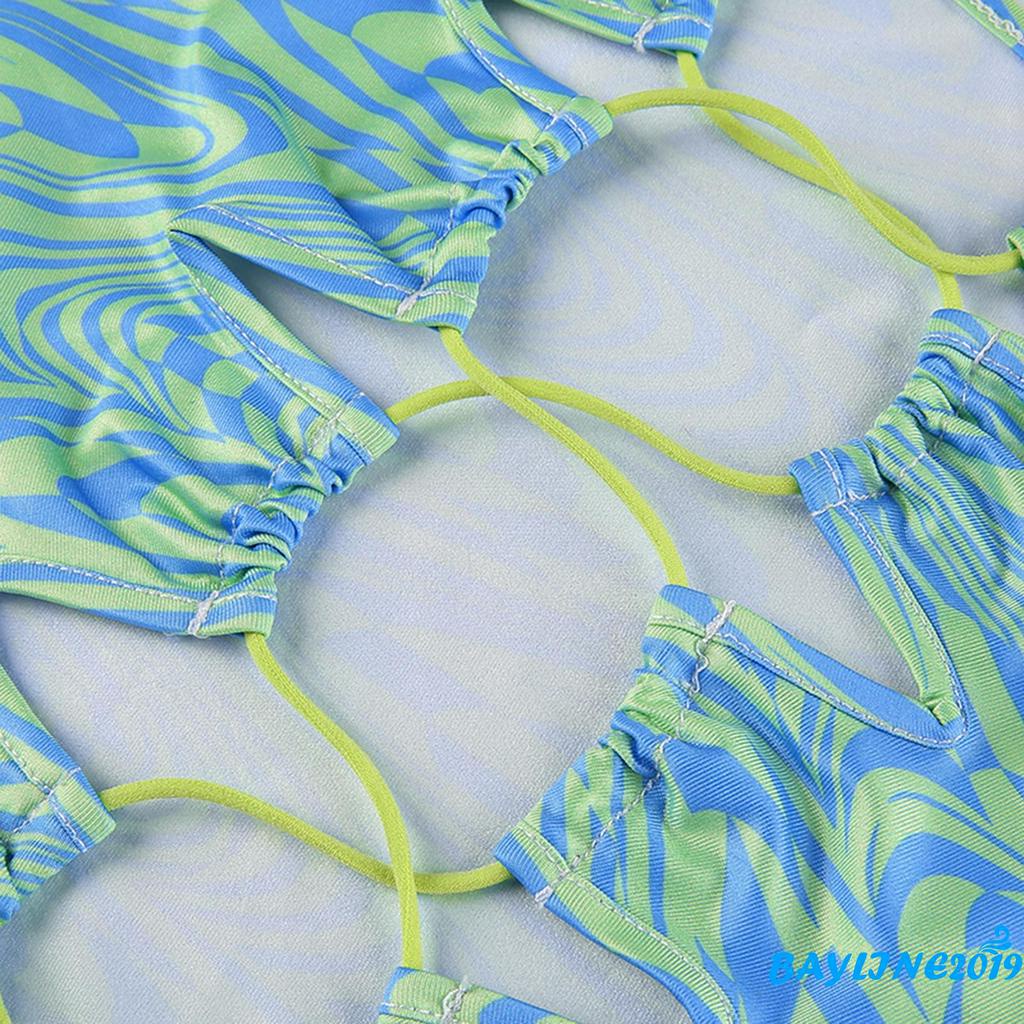 Áo Lửng Lệch Vai Thời Trang Quyến Rũ Cho Nữ