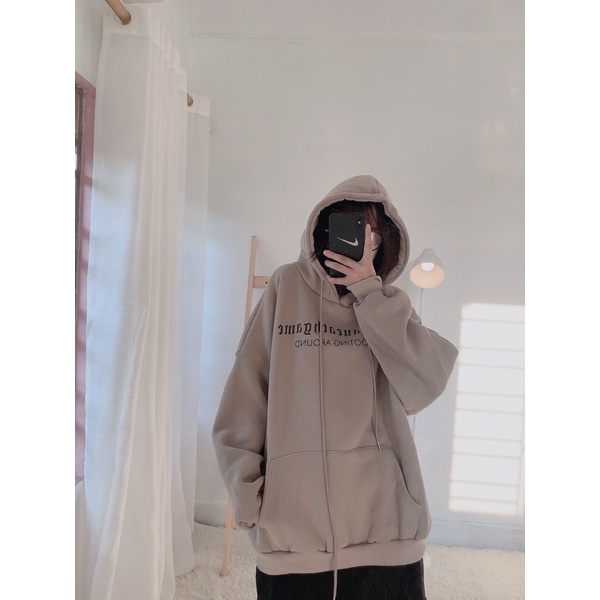 áo hoodie chất siêu dày | BigBuy360 - bigbuy360.vn
