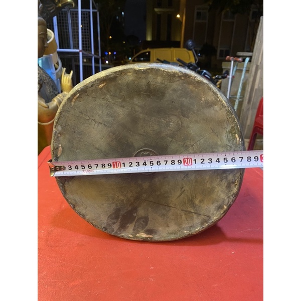 Tượng phật bà quan âm