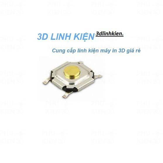 nút nhấn smd 4x4x1.5(5 cái)