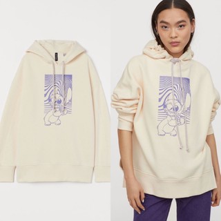 áo hoodie Hm size s