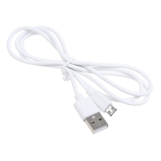 Cáp Sạc Nhanh Micro USB 2A