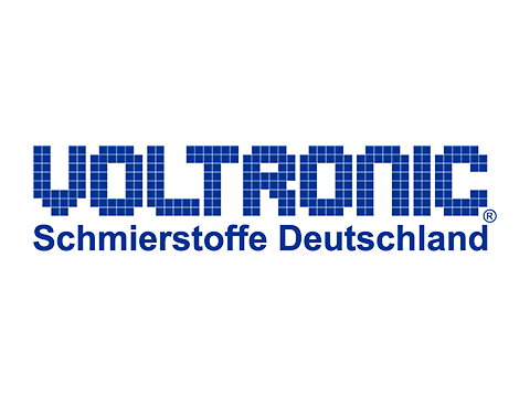 voltronic.official.store