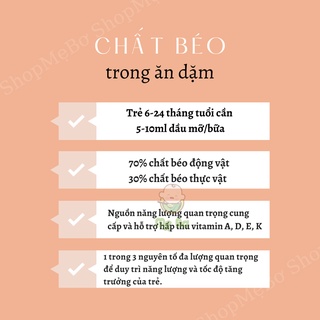 DẦU OLIU NGUYÊN CHẤT NHẬT