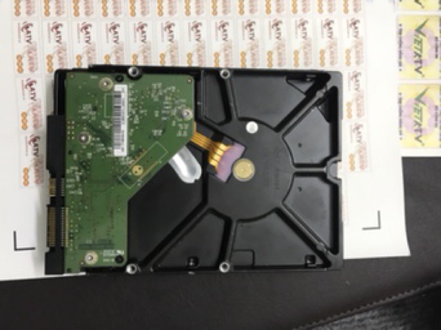 📌📌📌 Ổ Cứng 2T WD Western Digital BLUE GREEN, TOSHIBA  Cũ Giá Rẻ 📌📌📌 | BigBuy360 - bigbuy360.vn