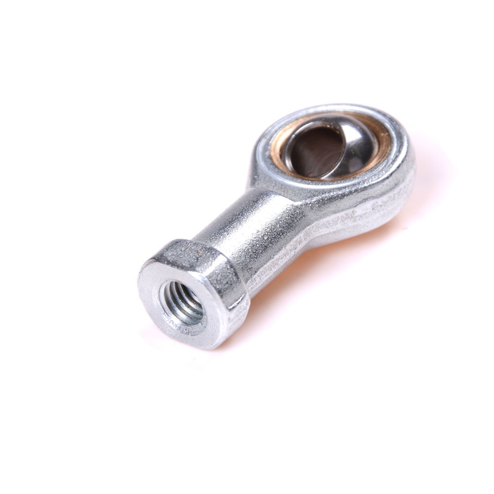 JETTING Khớp bi xoay 6mm Si6T/K chuyên dụng chất liệu chất lượng cao