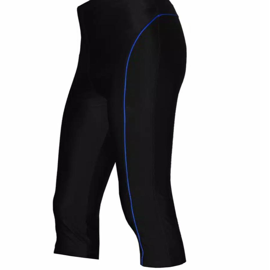 Quần Bơi 3/4 Màu Sắc Thời Trang Chất Lượng Cao Cho Người Lớn | BigBuy360 - bigbuy360.vn