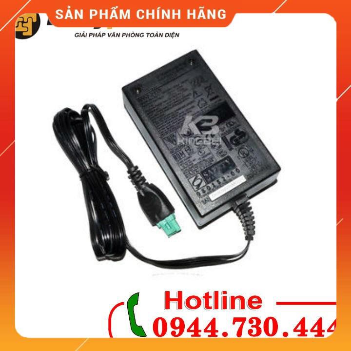 Adapter máy in HP 32V 563mA 15V 533mA dailyphukien