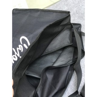 Bao đựng trống cajon