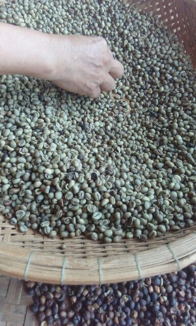 CAFE MIX ĐẶC BIỆT MIKA 5kg | BigBuy360 - bigbuy360.vn