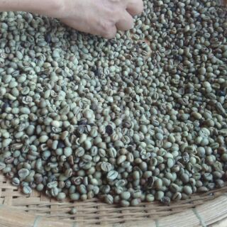 CAFE MIX ĐẶC BIỆT MIKA 5kg