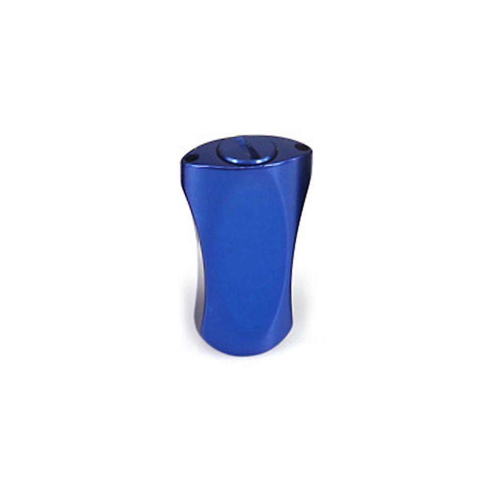 MYRONGVN Tay Quay Máy Câu Cá 1000-5000 S / Daiwa Bằng Gỗ