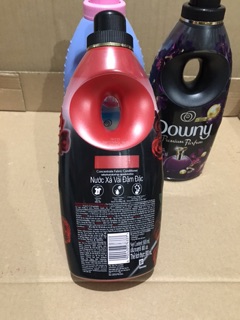 Nước xả Downy Đam mê 800ml