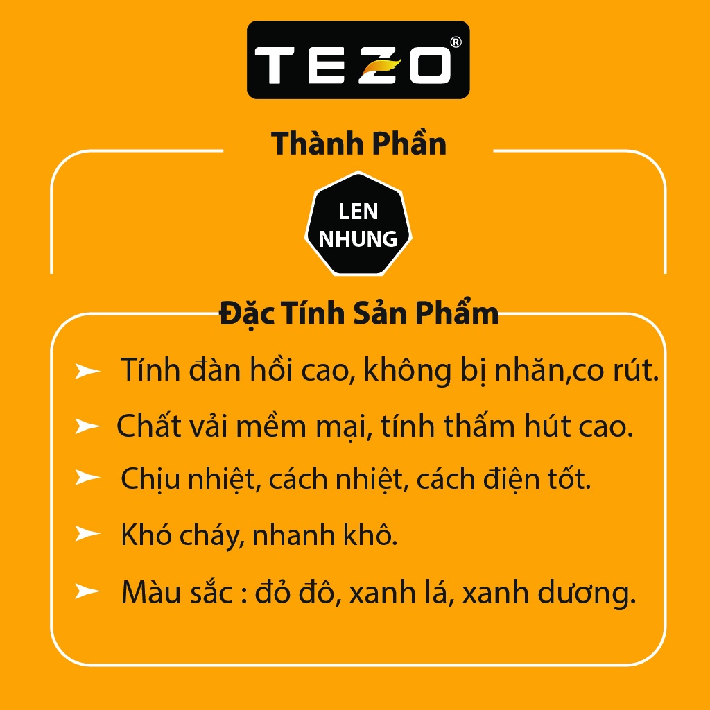 Áo len nữ TEZO, áo len nữ form rộng cổ cao hoạ tiết trái tim mã 2111AL3H02