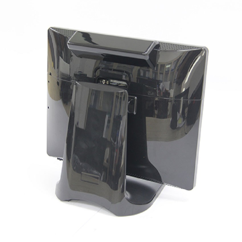 Máy POS bán hàng SC-110B | BigBuy360 - bigbuy360.vn