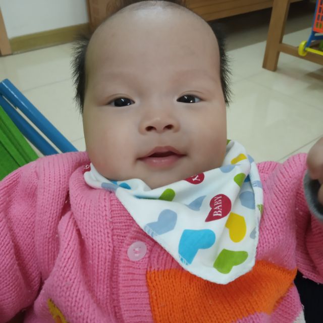 Cửa hàng tiện ích Bảo Ngọc