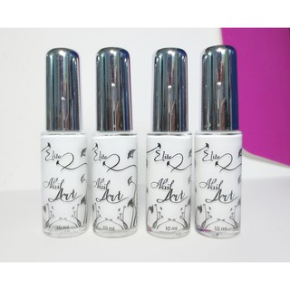 SƠN VẼ CỌ NÉT ELITE (Nắp Xi) - 10ml