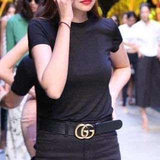 Áo phông hm