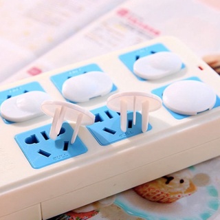 Nút bịt ổ điện an toàn cho trẻ em