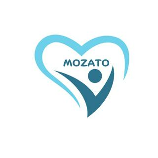 MOZATO