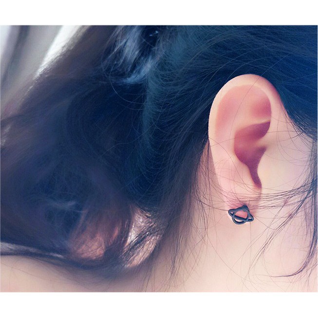 Hoa tai sao vũ trụ