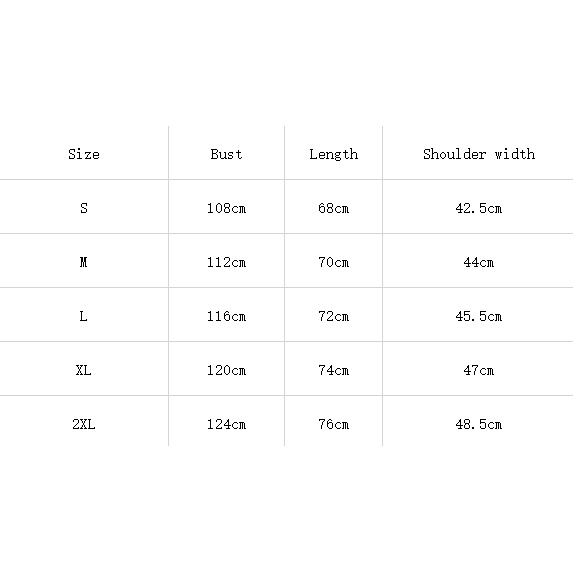 Áo khoác gió Adidas chống thấm nước có mũ trùm đầu thời trang phong cách unisex