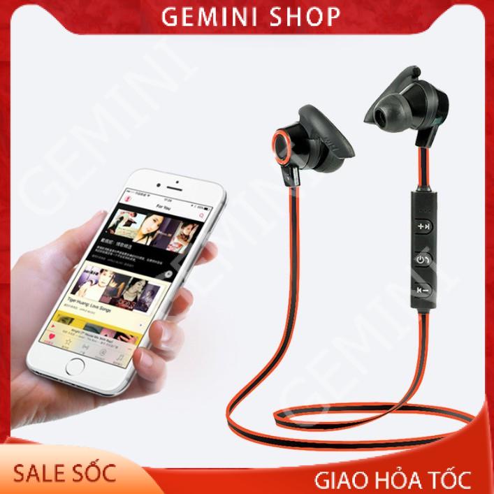 Tai Nghe Bluetooth Thể thao AMW-810 cho điện thoại iPhone Samsung Oppo … | BigBuy360 - bigbuy360.vn