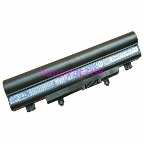 Pin Acer Aspire E14 E15 E5-531 E5-551 E5-421 E5-471 V3-572 ( AL14A32) Battery Original 56Wh
