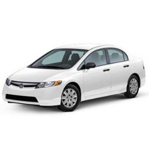 Điện Tử Minh Nhật, Cửa hàng trực tuyến | BigBuy360 - bigbuy360.vn