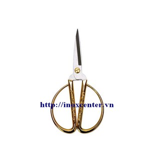 Kéo rồng phụng cao cấp