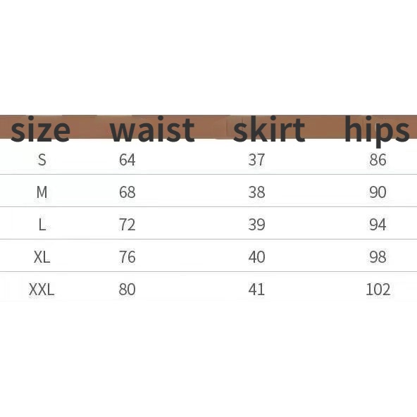 Bộ Áo Hoodie In Họa Tiết + Chân Váy Xếp Ly Lưng Cao Thanh Lịch Thời Trang Cho Nữ