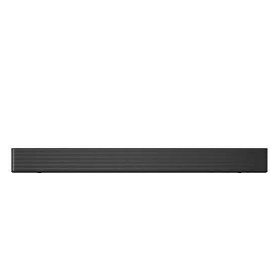 Loa thanh soundbar LG 4.1 SNH5 600W chính hãng