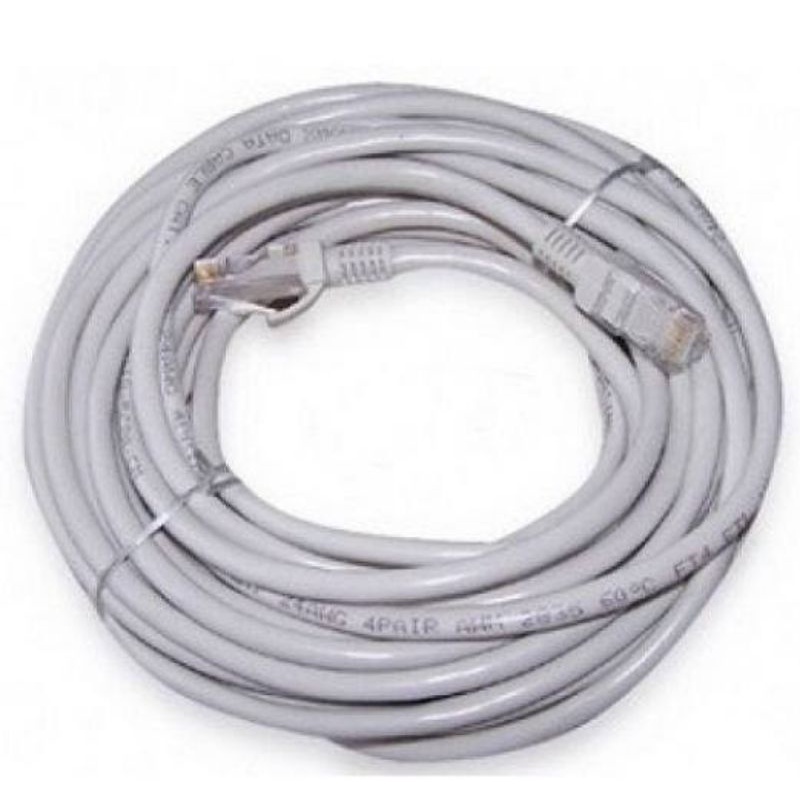 dây cáp mạng,dây cáp internet,dây lan wifi từ 30m đến 60m