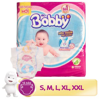 TÃ DÁN BOBBY SIÊU ĐẠI SIZE XS72/M76/L68/XL62/XXL56