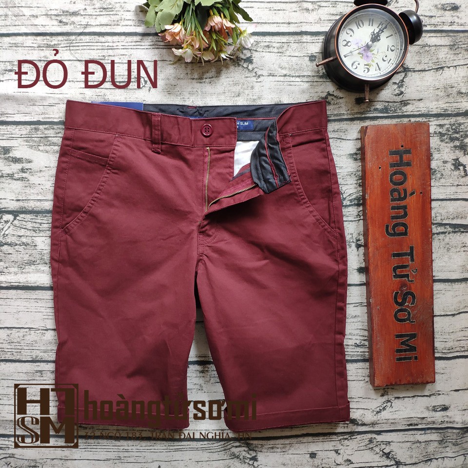 Quấn ngố kaky Pazzini | BigBuy360 - bigbuy360.vn