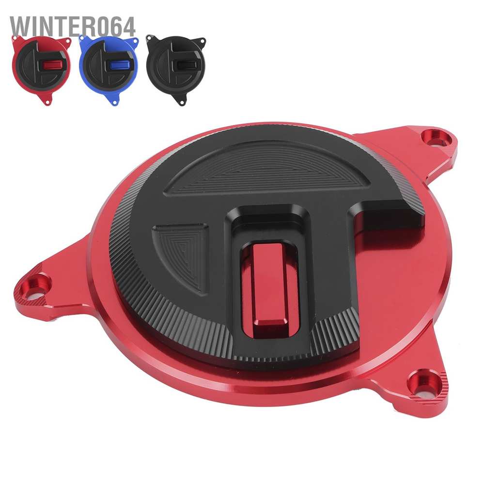 Winter064 bảo vệ động cơ xe máy vỏ bảo vệ Đối với HONDA Forza 250/300/125 2018-2019