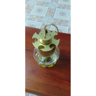 bình rót rượu tự động
