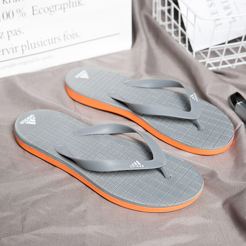 Dép Sandal Adidas Size 40-45 Thời Trang Cho Nam Nữ