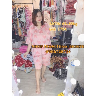 3b của triệu phú
