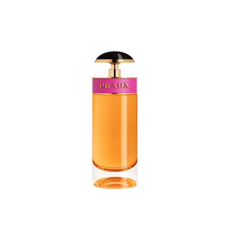 Nước hoa dùng thử Prada Candy Test 10ml/20ml Spray - Muscat