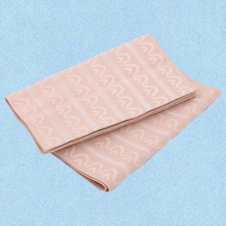Gen nịt bắp đùi dán dài các size, gen giảm béo