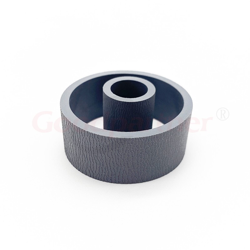 Bộ Dụng Cụ Sửa Chữa Chuyên Dụng Dành Cho Xe Hơi 1X / 11 1517053 1529149 Con Lăn Pickup Chuyên Dụng Cho EPSON Stylus Office T1100 B1100 Photo 1390 1400 1410 L1300 L1800 R1900 1500W