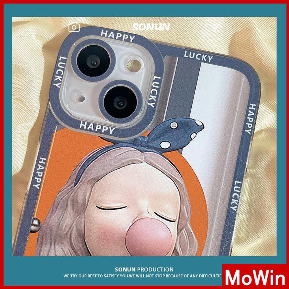 Ốp điện thoại silicon mềm chống sốc bảo vệ camera thích hợp cho iPhone 11 13 Pro Max 12 Pro Max 7 Plus xr