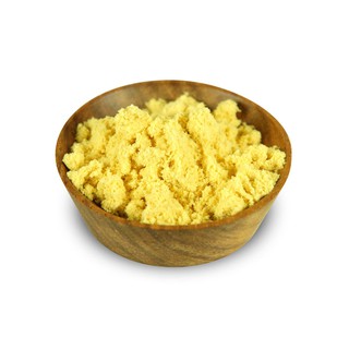 Bột mù tạt vàng YELLOW MUSTARD POWDER 1000g