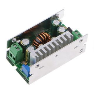 Mạch hạ áp high voltate 60V 15A