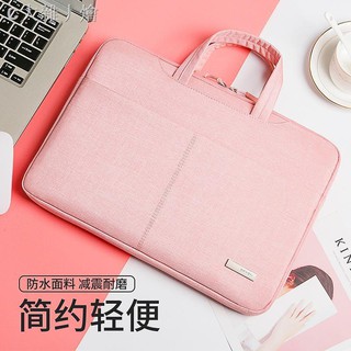♗✢Túi Đựng Laptop Notebook 47cm 52cm Dành Cho Nam Và Nữ