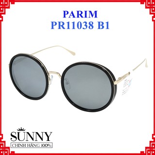 Kính Mát Nữ Parim PR/PA11038