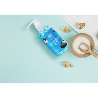 Molokai tinh chất muối biền 300ml