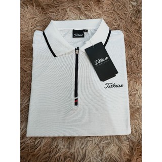 ÁO CỘC GOLF MẪU MỚI 2021